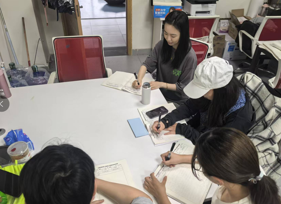 1749005512391.png 1749005512391.png