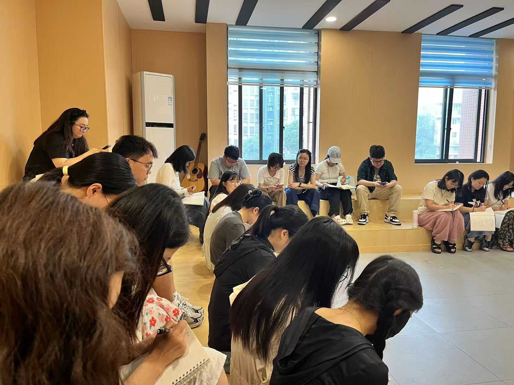 微信图片_20250605154340.jpg 微信图片_20250605154340.jpg