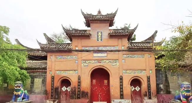 24df69d386a015a2db00ca43e45be1d.png 24df69d386a015a2db00ca43e45be1d.png