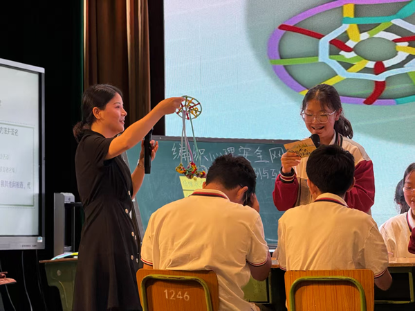 图片3.png 图片3.png