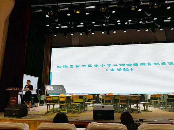 图片5.png 图片5.png