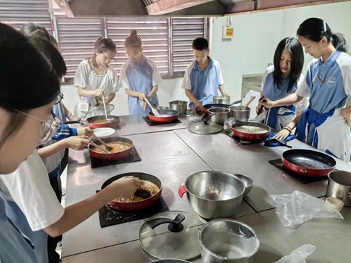 图片4.png 图片4.png