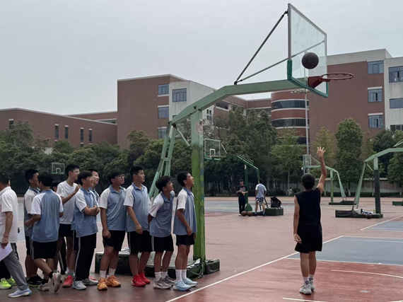 图片6.png 图片6.png