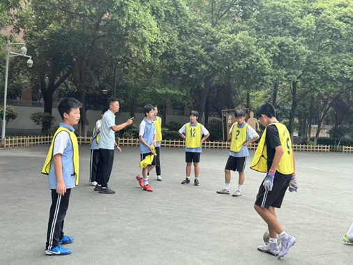 图片7.png 图片7.png