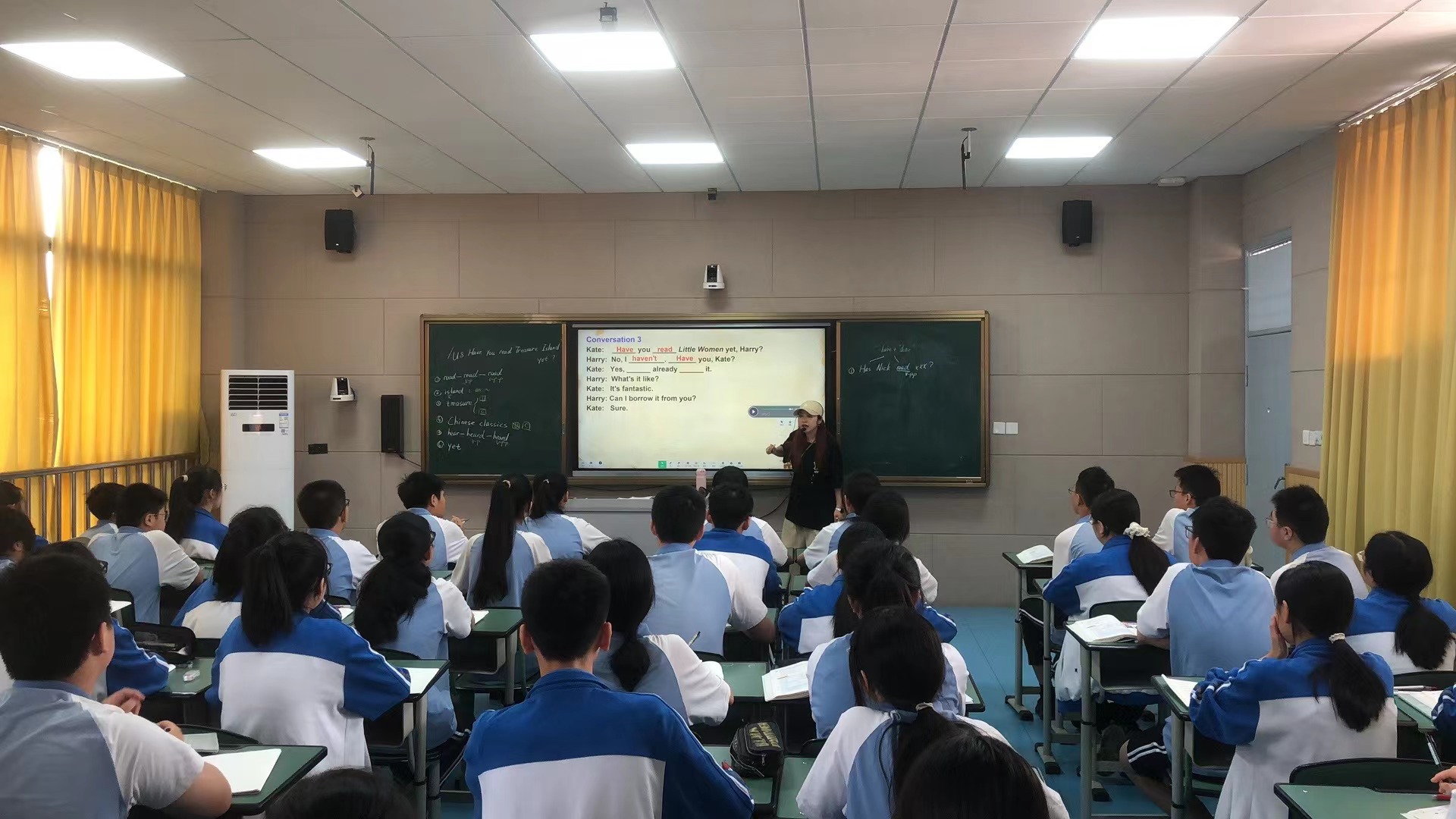 八年级江老师.jpg 八年级江老师.jpg