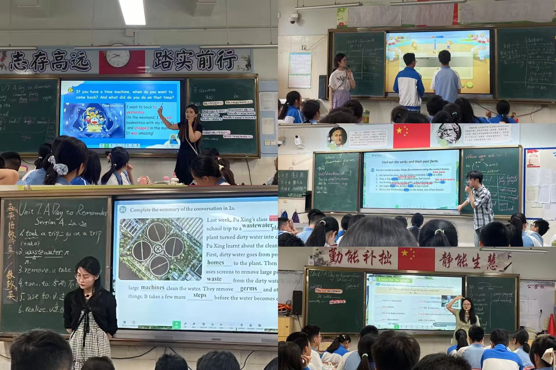 微信图片_20250609093822.jpg 微信图片_20250609093822.jpg