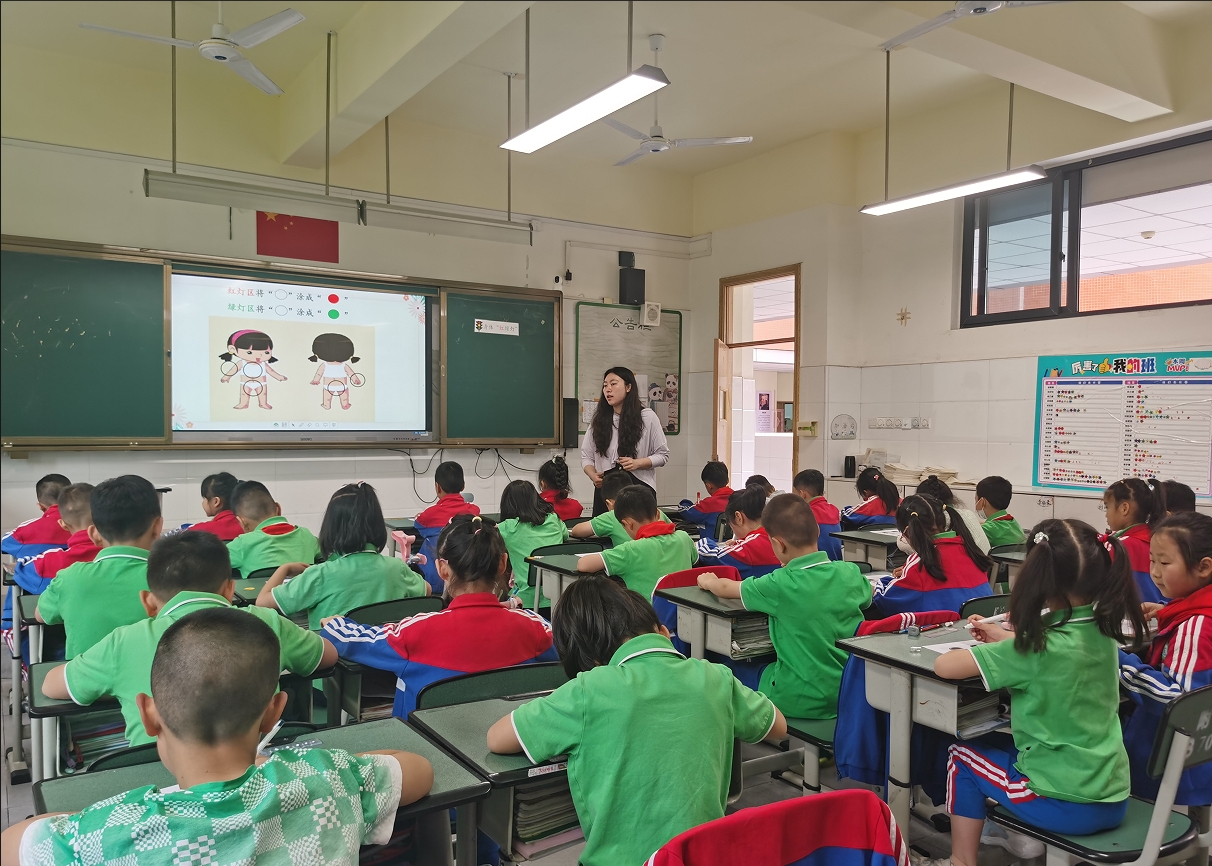 微信截图_20250610091930.png 微信截图_20250610091930.png