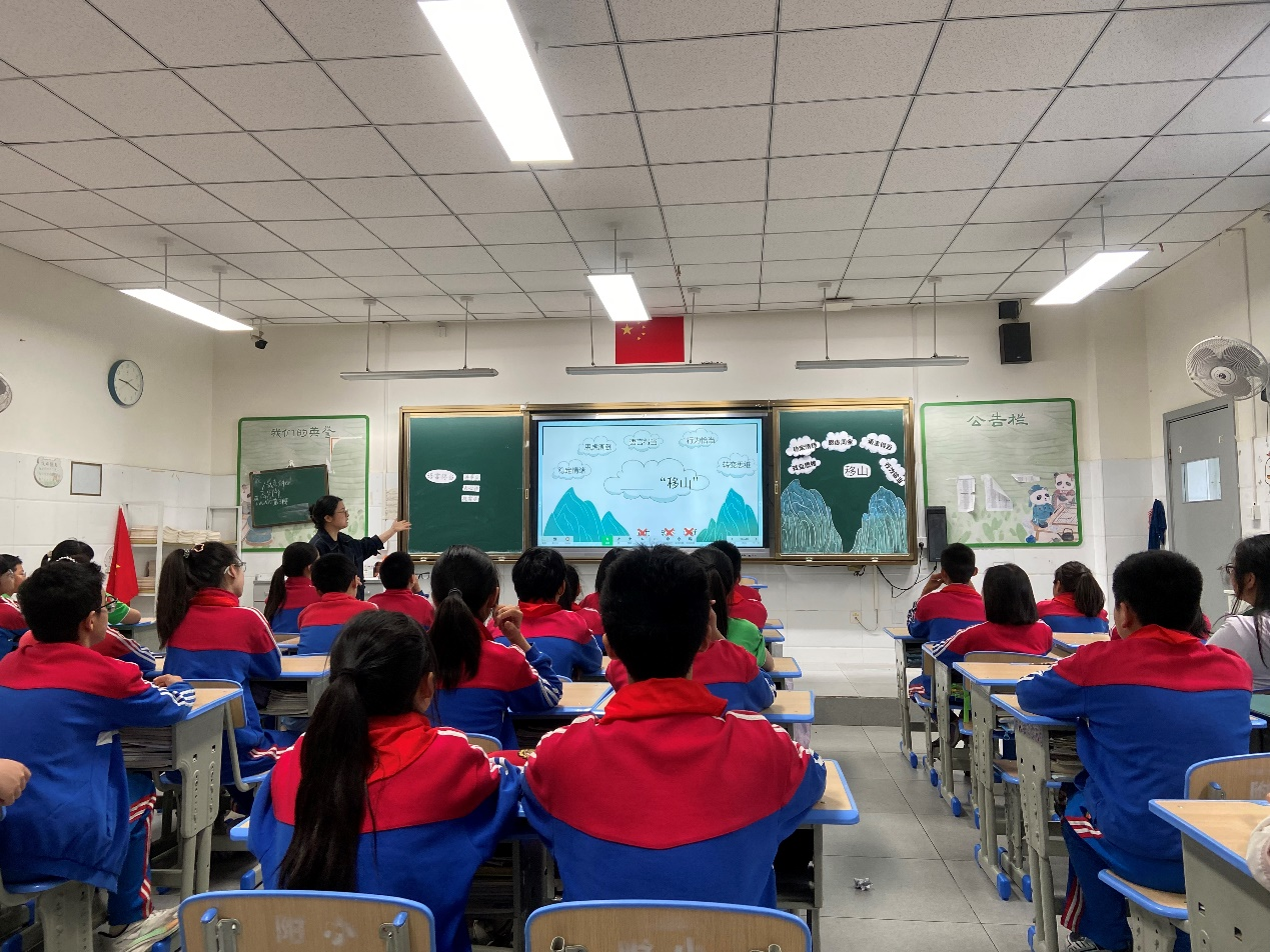 图片3.png 图片3.png