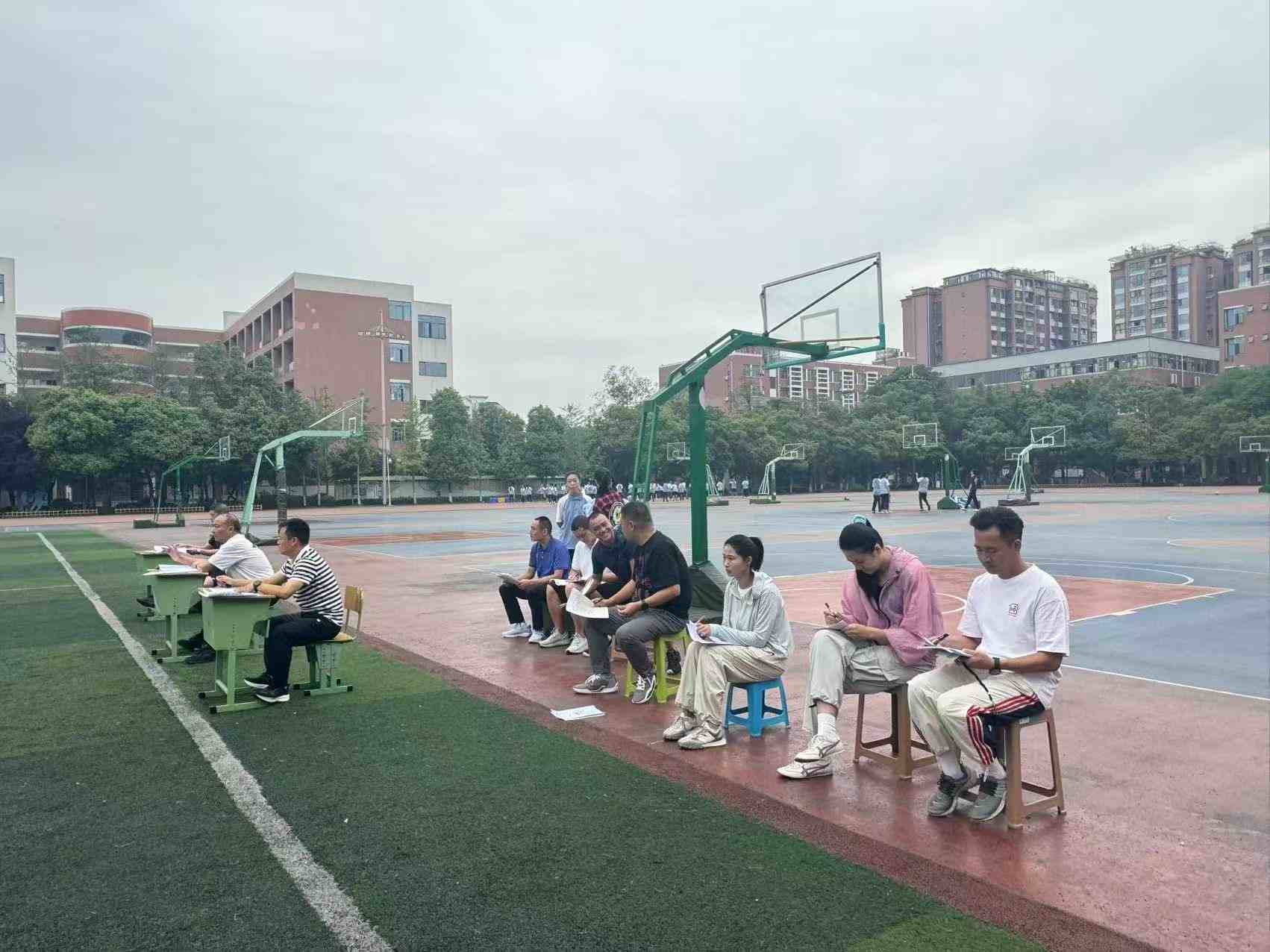 微信图片_20250610103752(1).jpg 微信图片_20250610103752(1).jpg