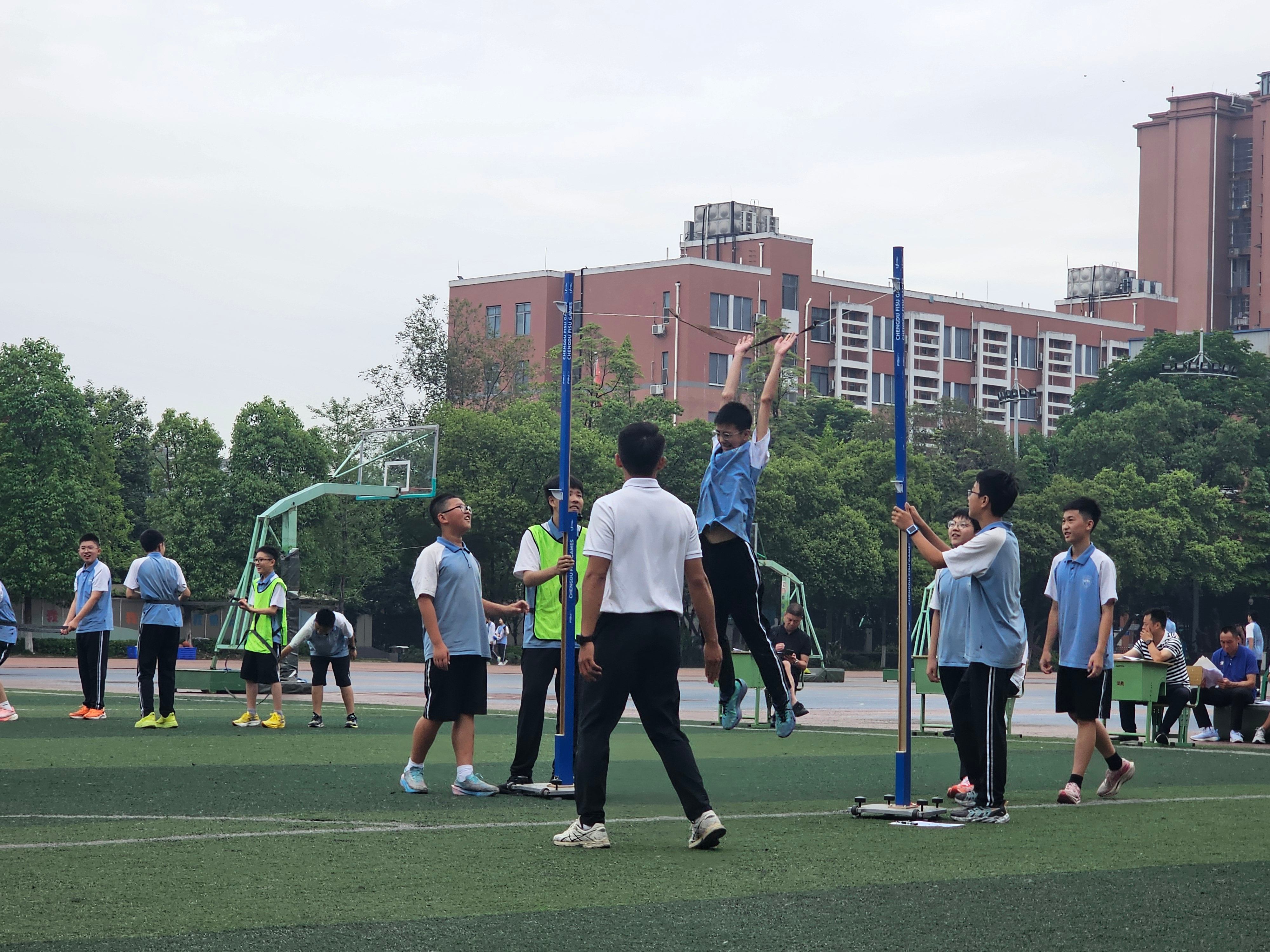 微信图片_20250610103708(1).jpg 微信图片_20250610103708(1).jpg