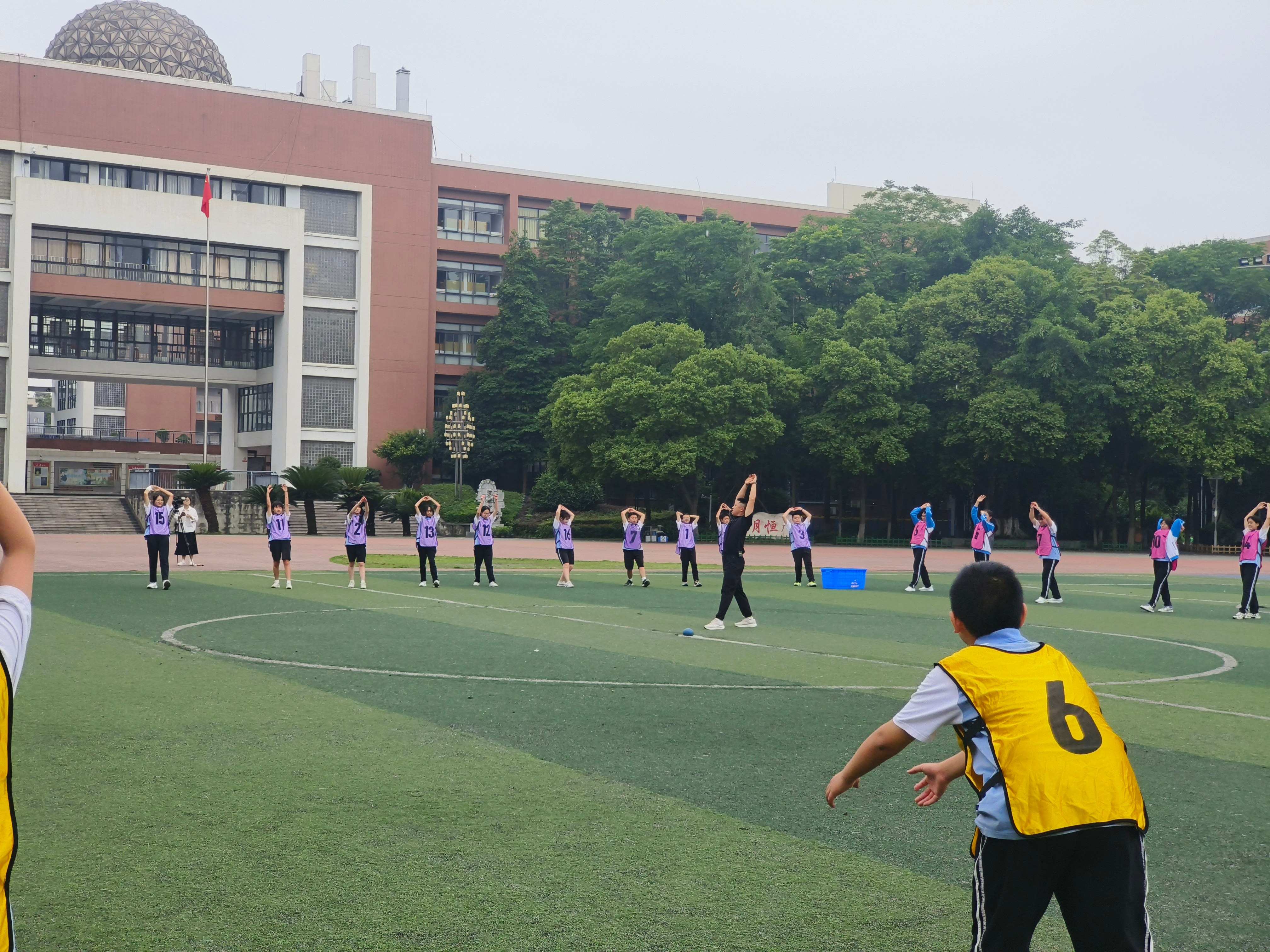 微信图片_20250610103726(1)(1).jpg 微信图片_20250610103726(1)(1).jpg