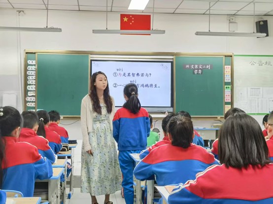 图片1.jpg 图片1.jpg