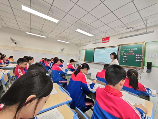 图片1.jpg 图片1.jpg