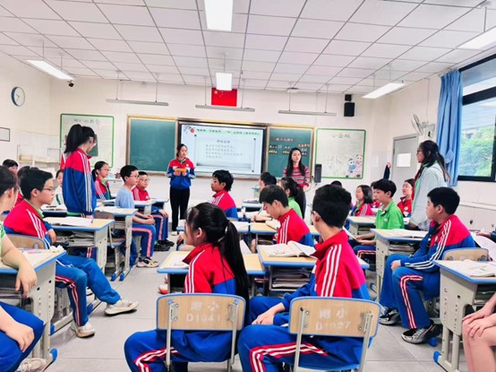 图片1.jpg 图片1.jpg