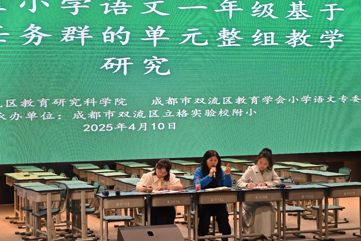 图片1.jpg 图片1.jpg