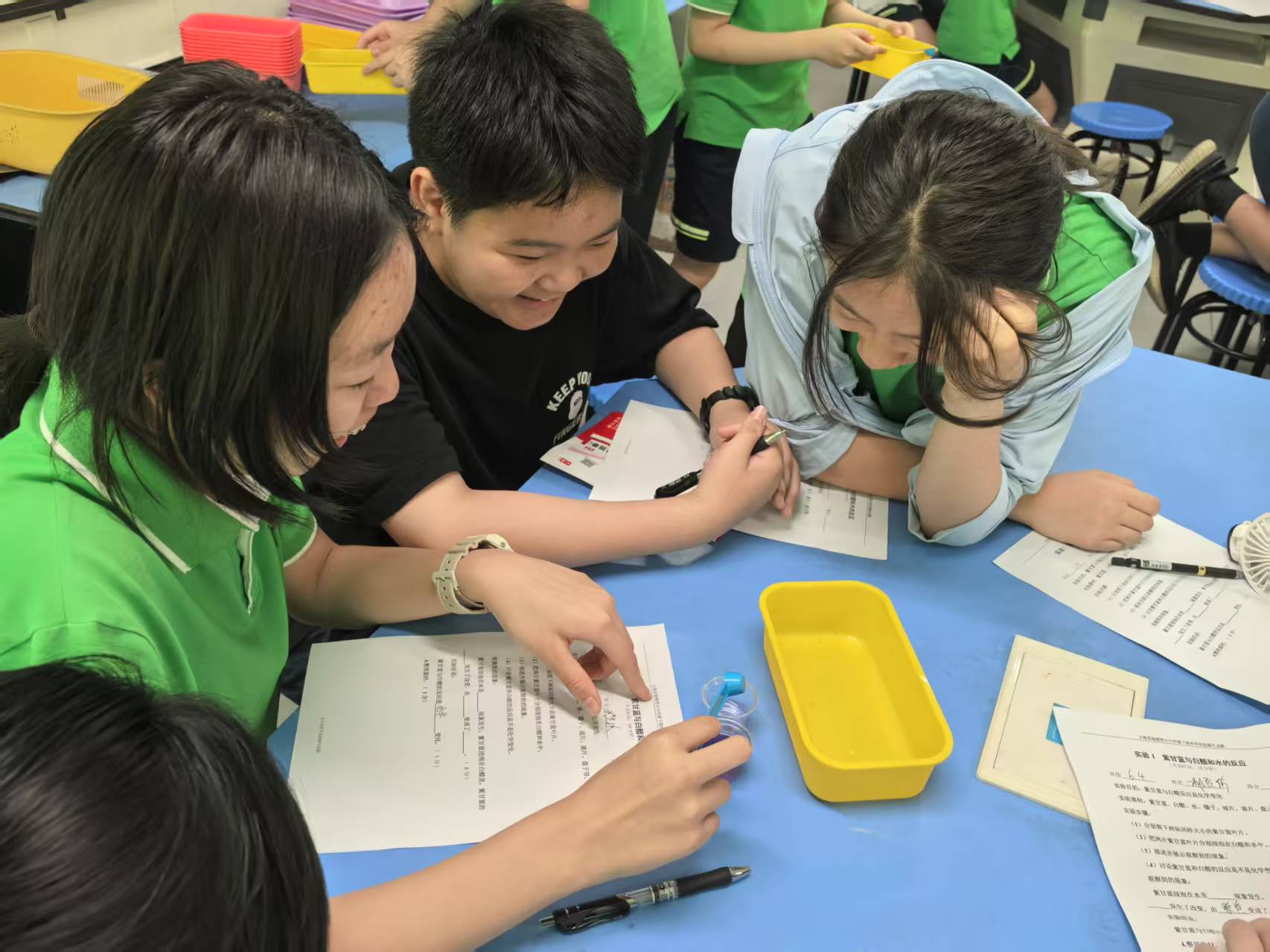 377d4f81febda4c6654f3a30ab2e311.jpg 377d4f81febda4c6654f3a30ab2e311.jpg