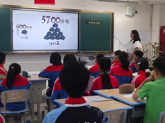 图片1.jpg 图片1.jpg