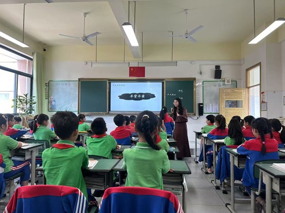 图片1.jpg 图片1.jpg