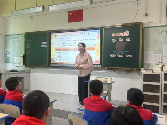 图片1.jpg 图片1.jpg