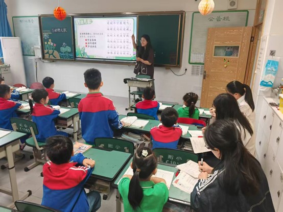 图片1.jpg 图片1.jpg