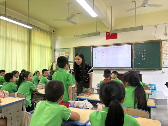 图片1.jpg 图片1.jpg