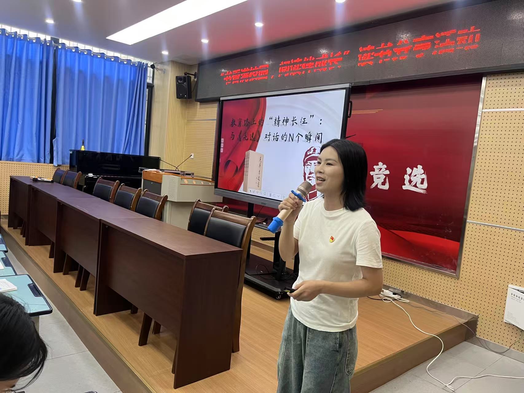 微信图片_20250619152321.jpg 微信图片_20250619152321.jpg