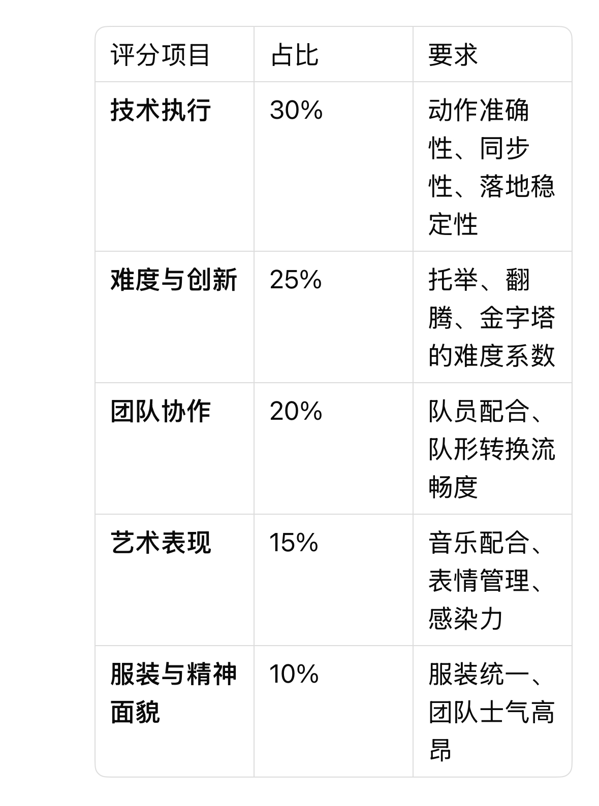 QQ图片20250622192812.png QQ图片20250622192812.png