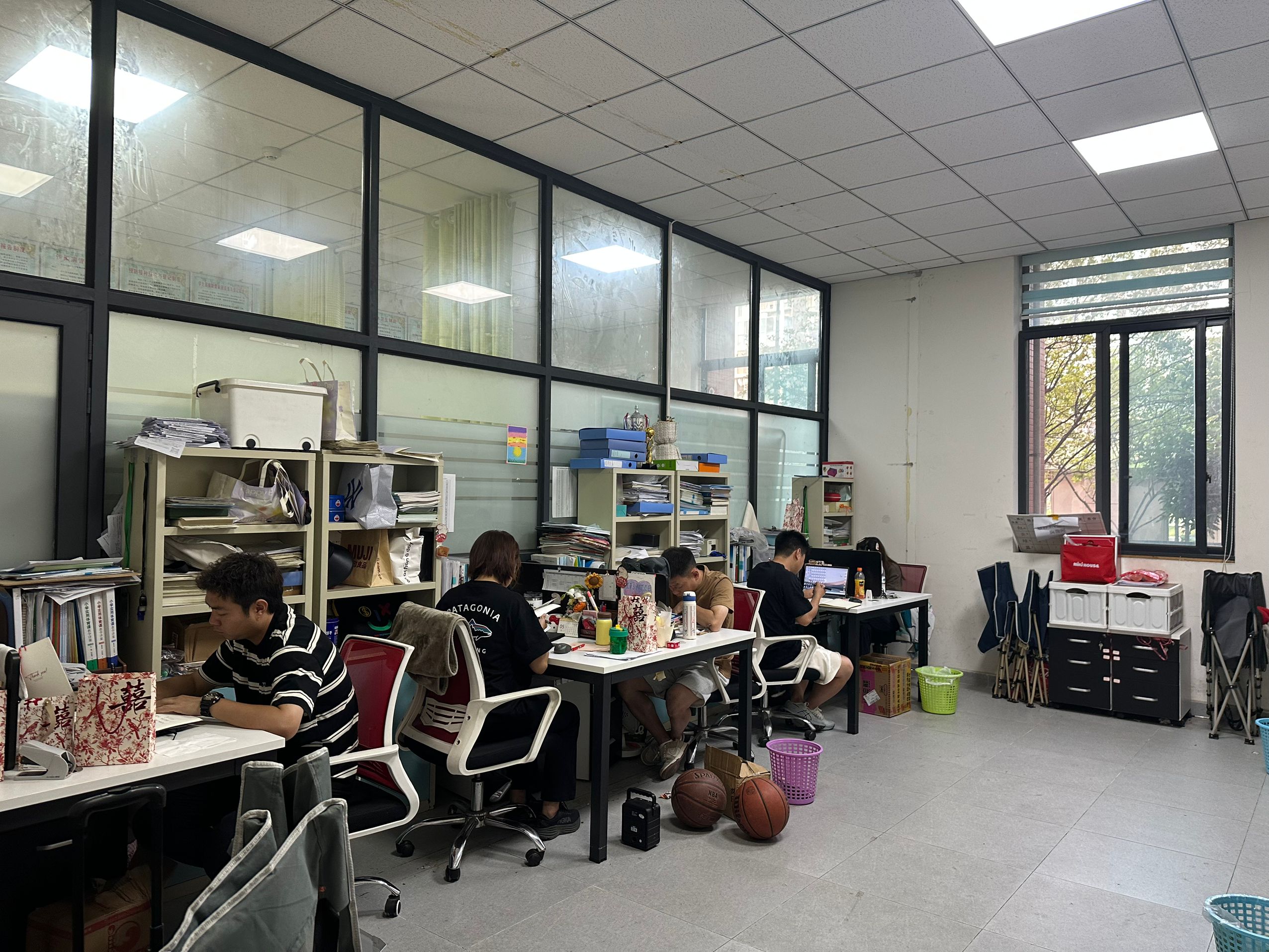 QQ图片20250622211934.jpg QQ图片20250622211934.jpg