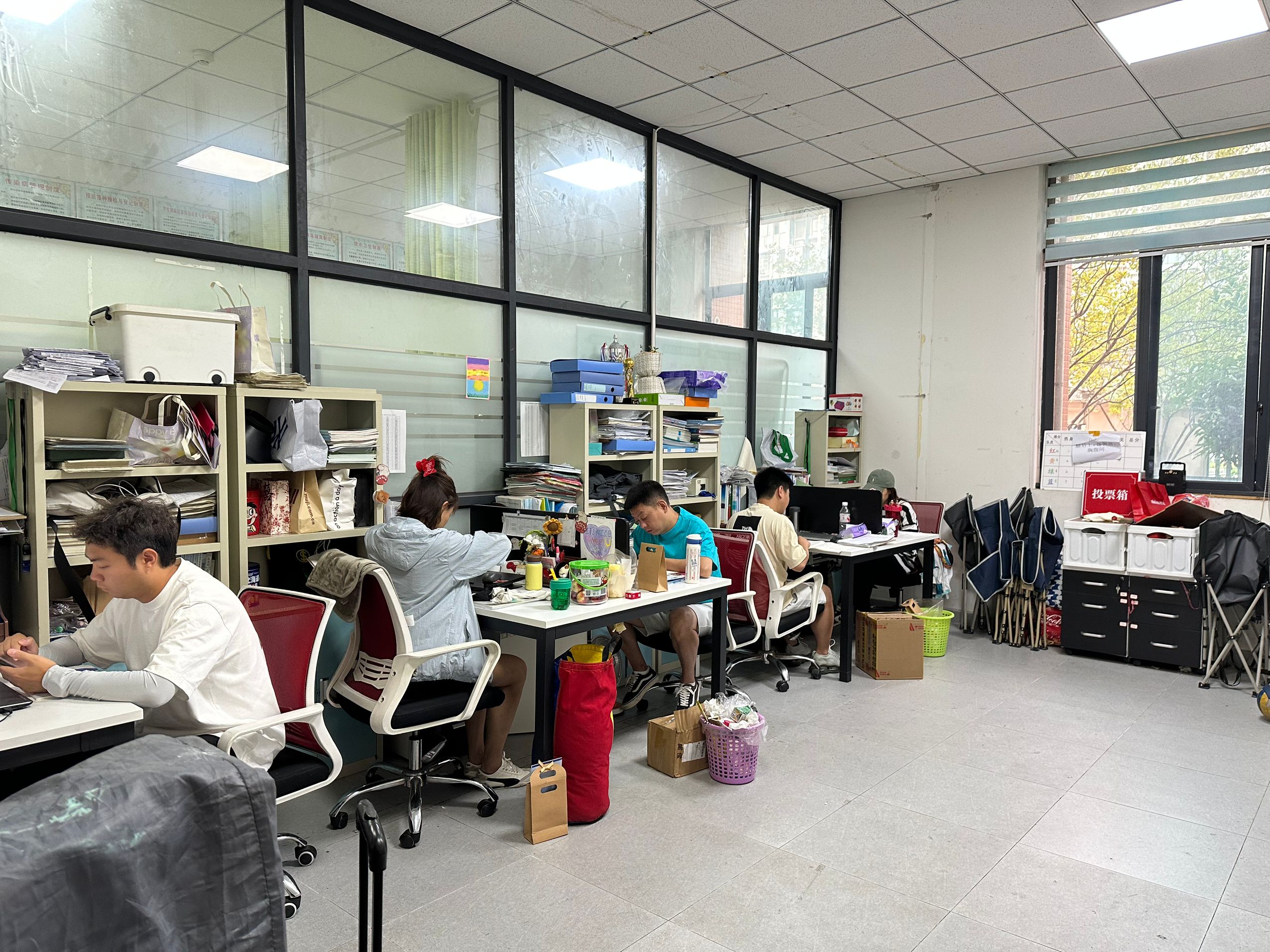 QQ图片20250622212938.jpg QQ图片20250622212938.jpg