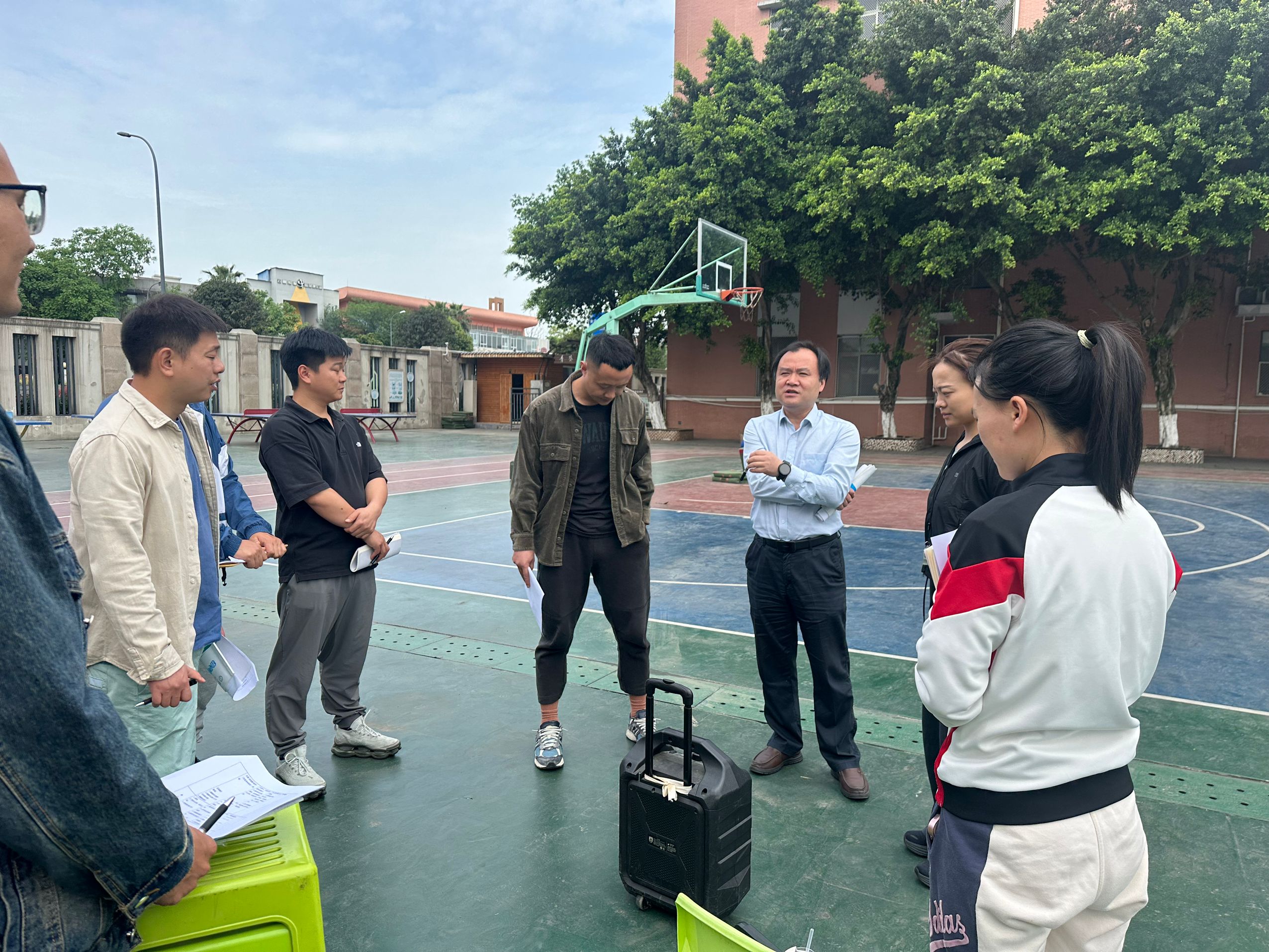 QQ图片20250622223924.jpg QQ图片20250622223924.jpg