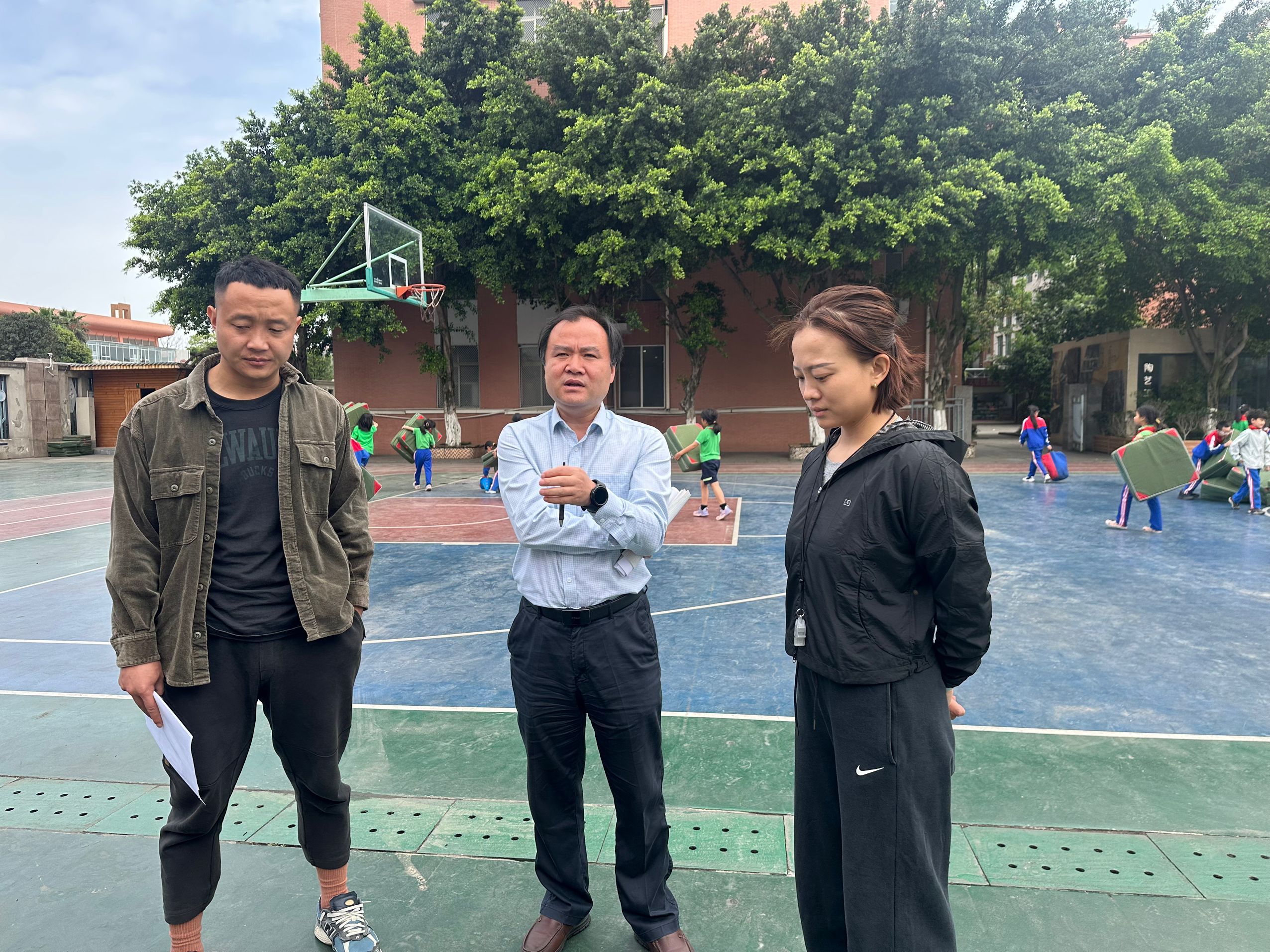 QQ图片20250622225238.jpg QQ图片20250622225238.jpg