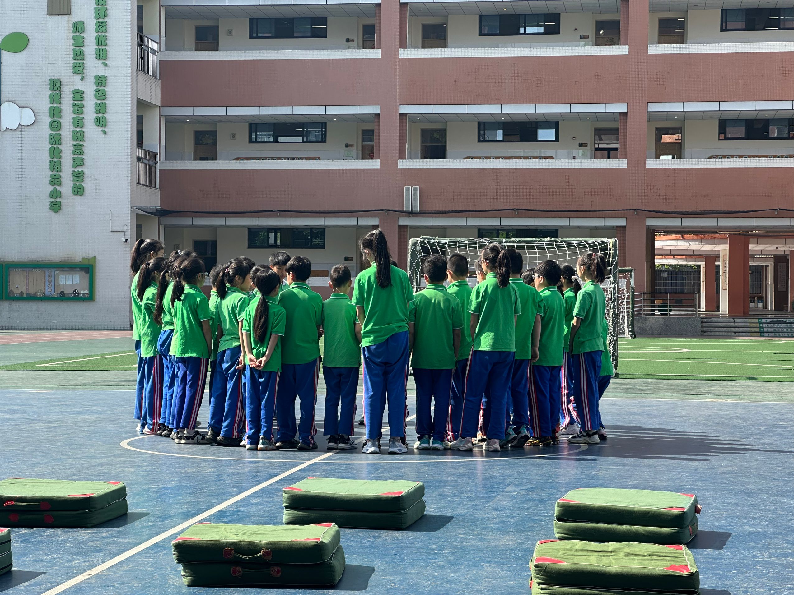 QQ图片20250622230254.jpg QQ图片20250622230254.jpg