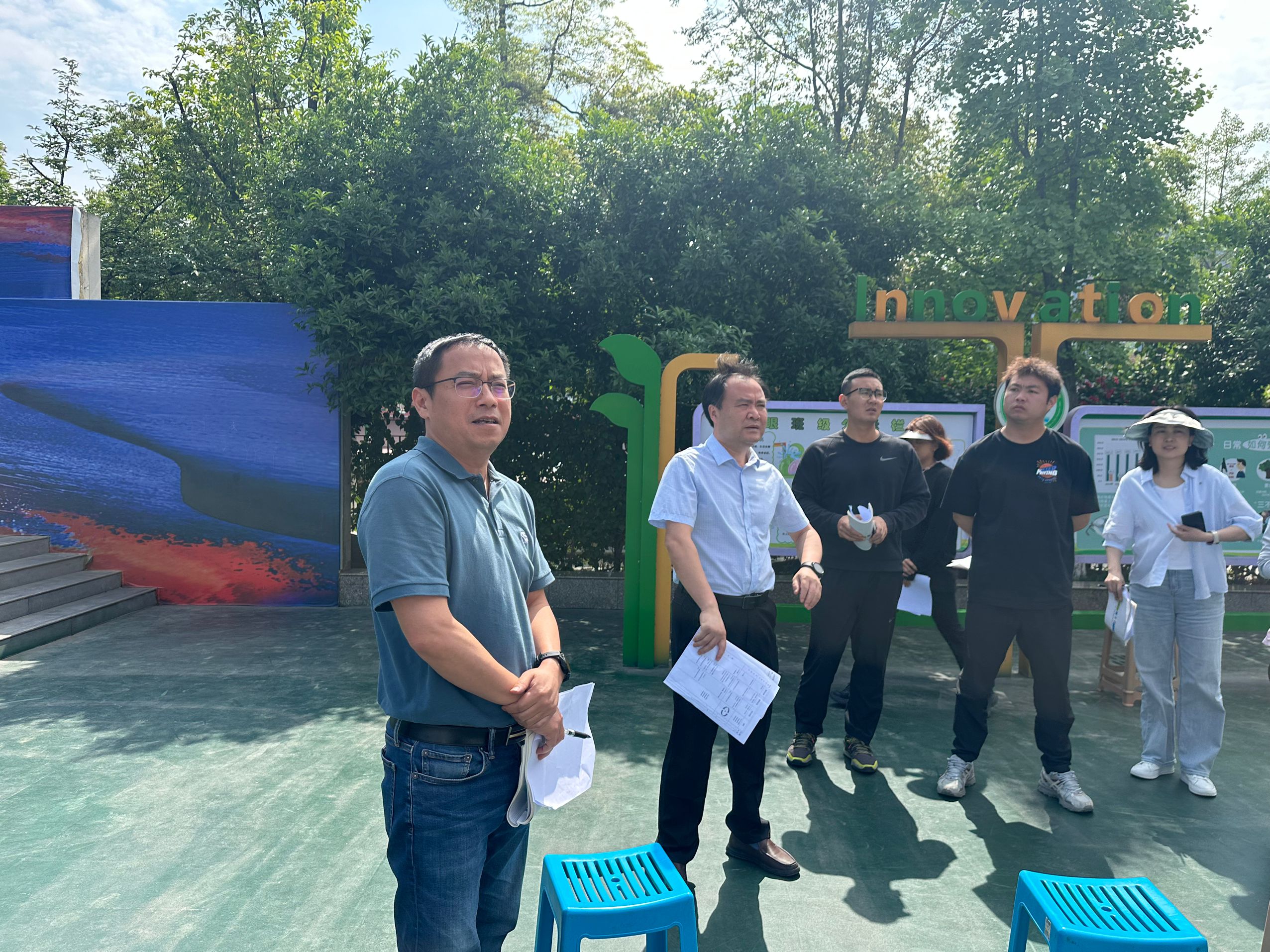 QQ图片20250622232509.jpg QQ图片20250622232509.jpg