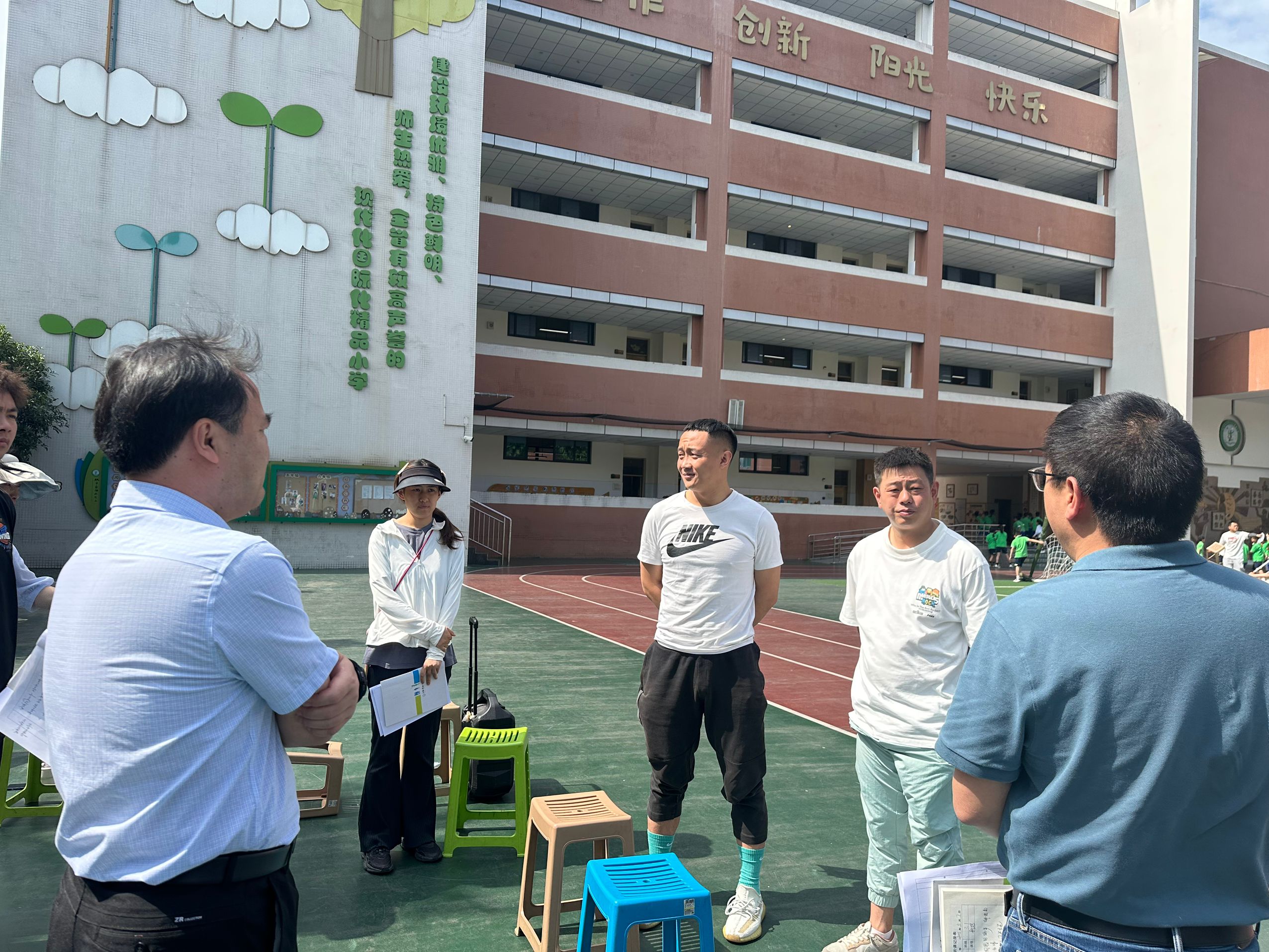 QQ图片20250622233853.jpg QQ图片20250622233853.jpg