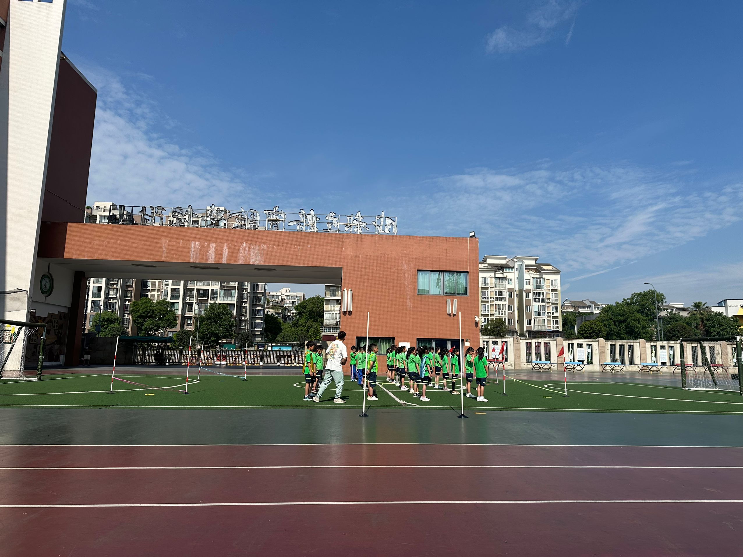 QQ图片20250622234819.jpg QQ图片20250622234819.jpg