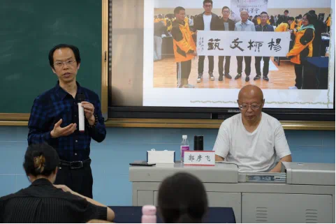 并不.png 并不.png