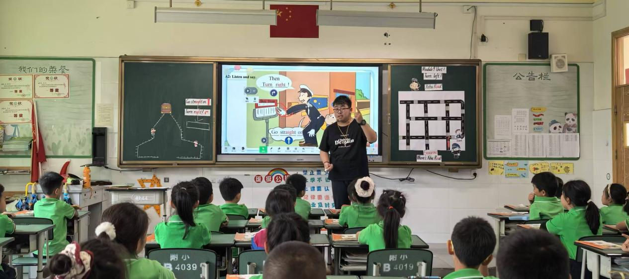 图片1.png 图片1.png