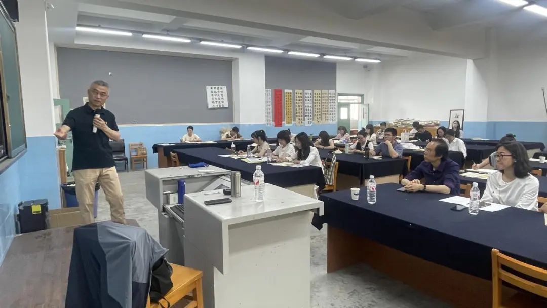 啊啊啊.jpg 啊啊啊.jpg