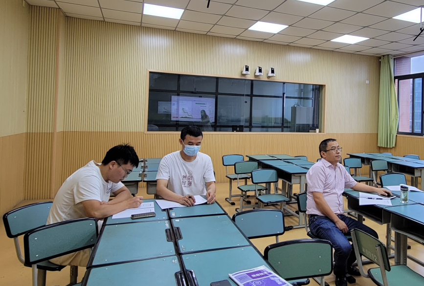 QQ20250617-143120.png QQ20250617-143120.png