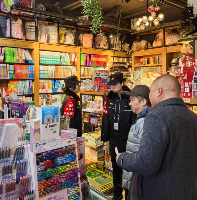 QQ20250623-150557.png QQ20250623-150557.png