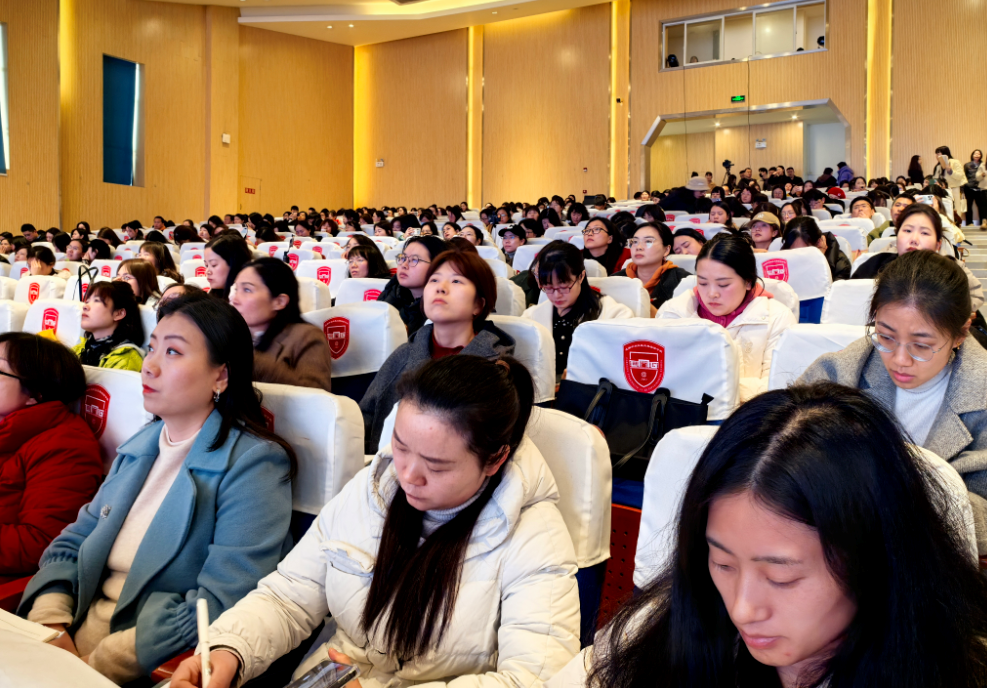 1750922298638.png 1750922298638.png