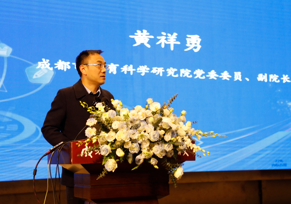 1750922335023.png 1750922335023.png