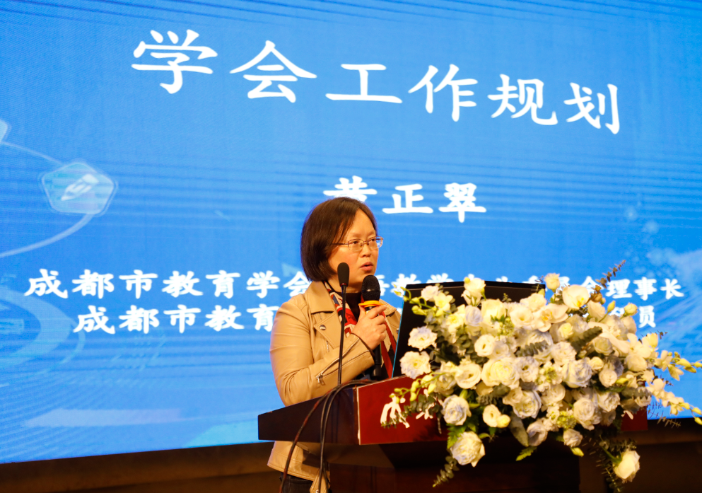 1750922871940.png 1750922871940.png