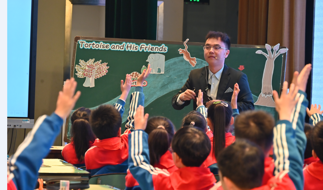 1750922923335.png 1750922923335.png