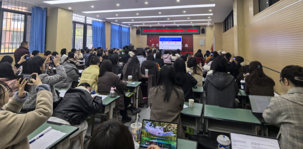 1750923131556.png 1750923131556.png