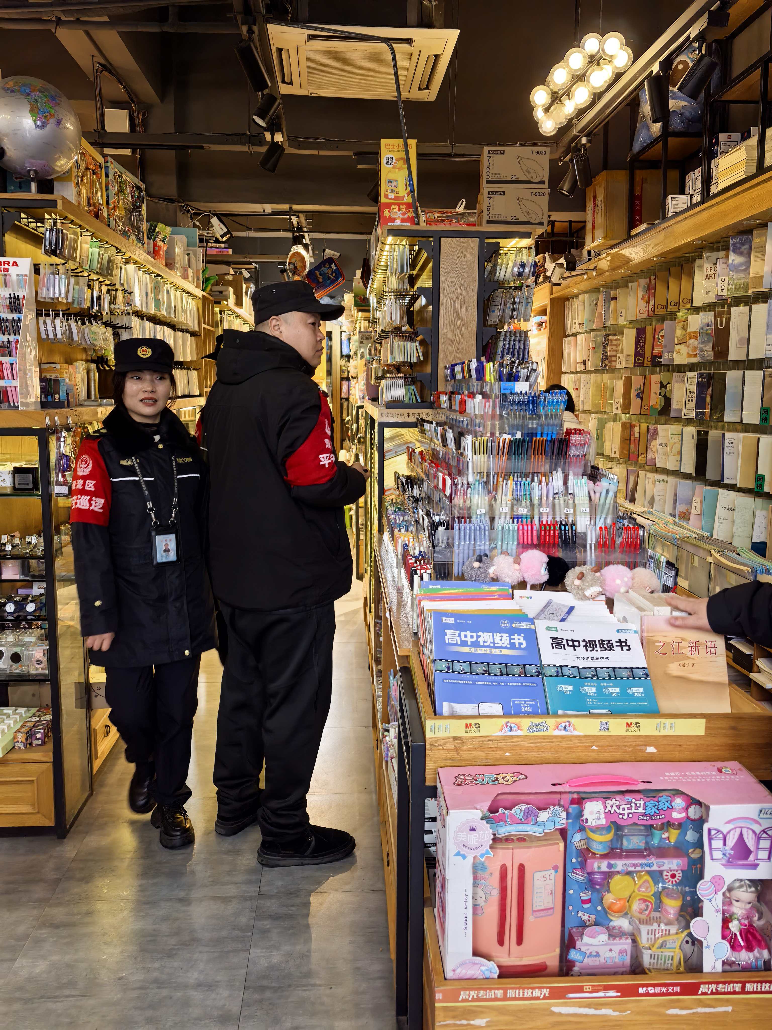 24e0120a9aa1600cf0f47af82a705b0.jpg 24e0120a9aa1600cf0f47af82a705b0.jpg