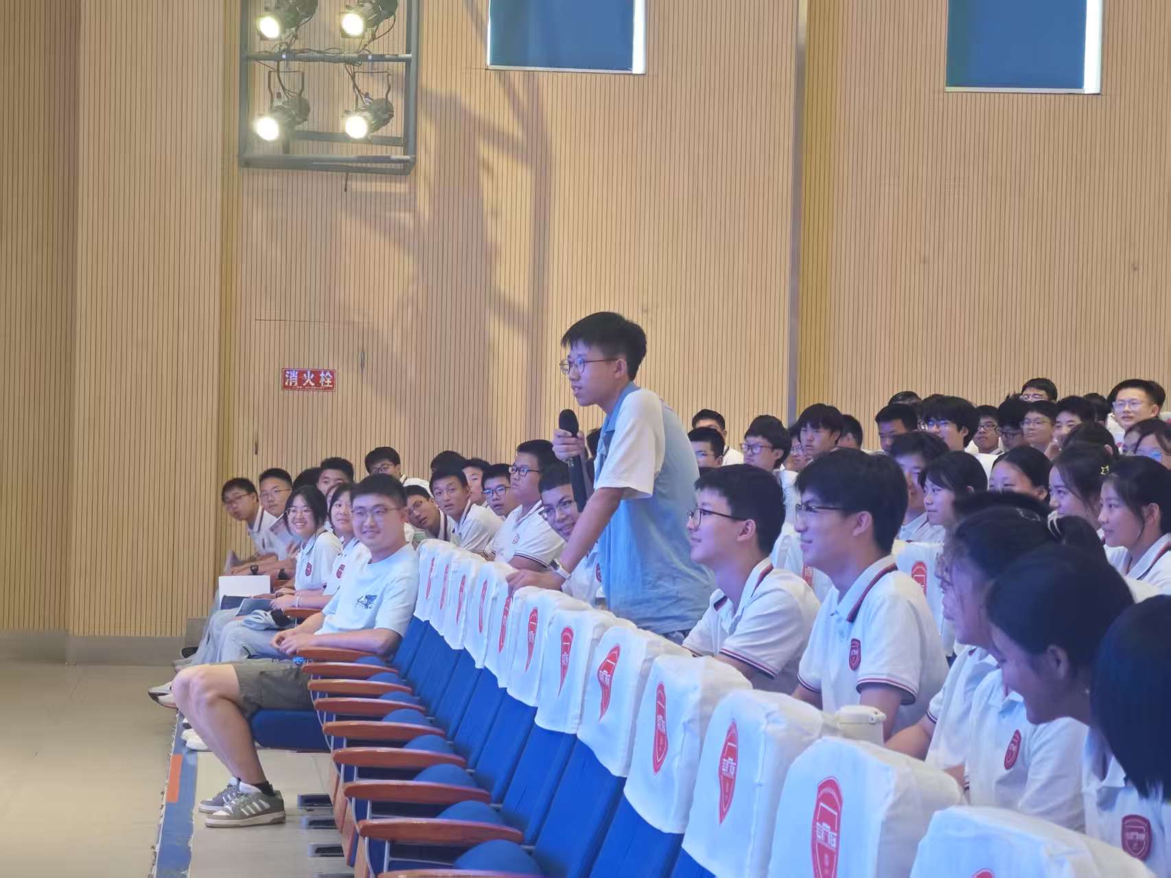 微信图片_20250706151011_197.jpg 微信图片_20250706151011_197.jpg