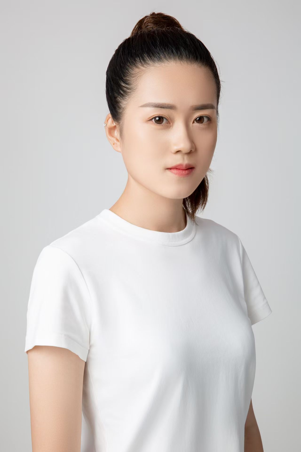 微信图片_20250909224833_46_2.jpg