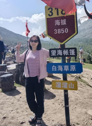 图片1.png 图片1.png