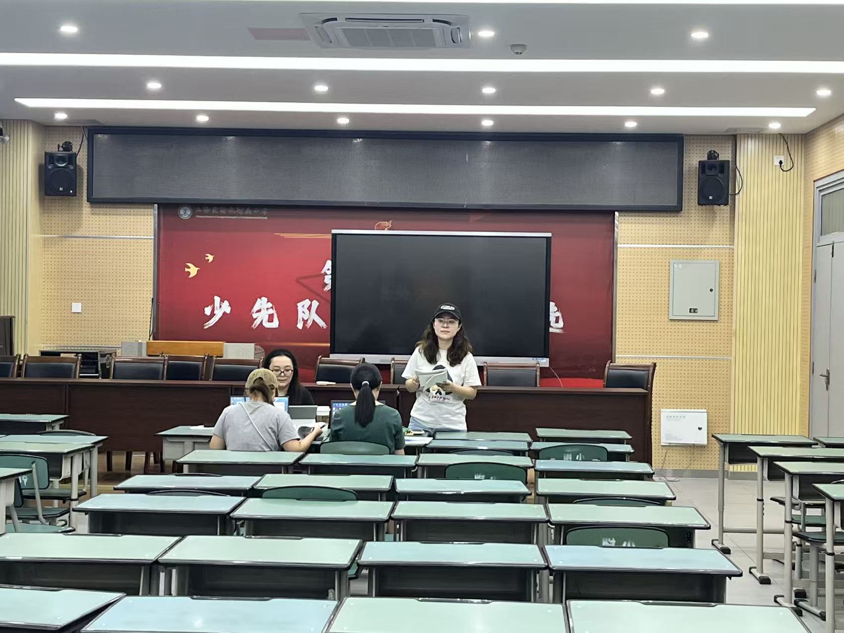 微信图片_20250918151301_47_3.jpg